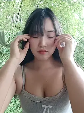 dimny sex online show from October 2025 03:51:01 AM