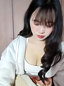 dimny sex online show from November 2025 03:01:02 PM