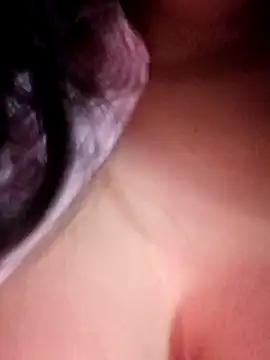 dimny sex online show from December 2025 03:55:01 AM