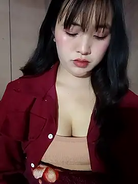 dimny sex online show from January 2026 09:57:02 AM