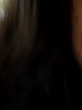 dimny sex online show from March 2026 02:48:01 AM