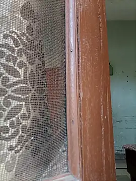 yourcrush0123 online show from March 2026 11:10:01 AM