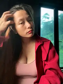 Sanmay55 online show from September 2025 09:14:01 AM