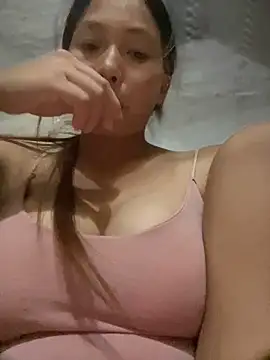 Sanmay55 online show from October 2025 02:13:01 PM