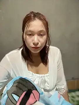 Sanmay55 online show from October 2025 01:55:02 PM