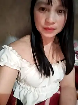 Tiyir597 online show from November 2025 04:38:02 PM