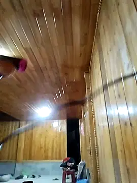 Tiyir597 online show from November 2025 03:50:01 AM