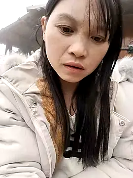 Tiyir597 online show from December 2025 03:45:02 AM