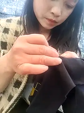 Tiyir597 online show from February 2026 07:56:01 AM