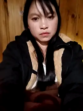 Tiyir597 online show from February 2026 03:20:01 PM