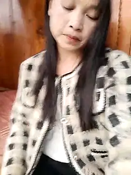 Tiyir597 online show from February 2026 02:18:01 AM