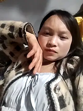 Tiyir597 online show from February 2026 02:24:02 PM