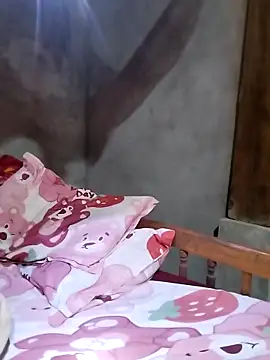 Tiyir597 online show from March 2026 02:08:01 PM