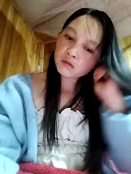 Tiyir597 online show from March 2026 02:12:01 PM