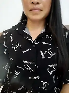 Tiyir597 online show from March 2026 02:27:01 PM