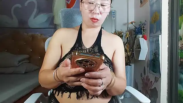 lyly asian online show from July 2026 03:23:01 AM
