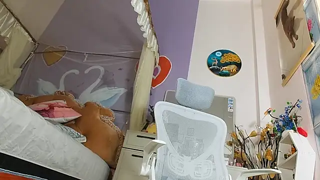 lyly asian online show from July 2026 02:05:17 AM