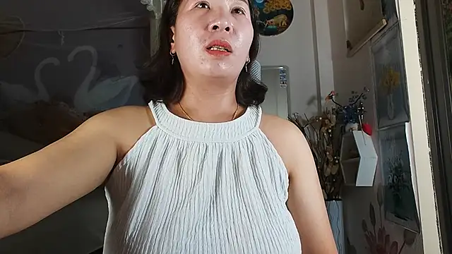 lyly asian online show from July 2026 02:08:02 PM