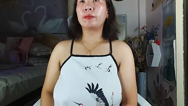 lyly asian online show from July 2026 02:14:01 PM