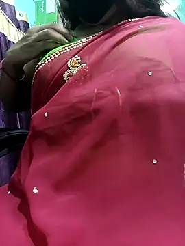 Bhanu-Sharma online show from September 2025 04:12:02 AM