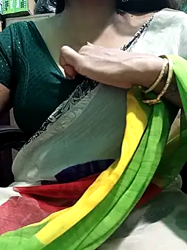 Bhanu-Sharma online show from September 2025 04:23:01 AM