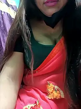 Bhanu-Sharma online show from September 2025 04:07:01 AM