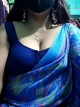 Bhanu-Sharma online show from October 2025 03:36:02 AM