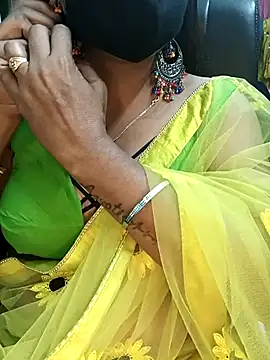 Bhanu-Sharma online show from November 2025 02:09:02 PM