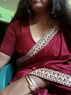 Bhanu-Sharma online show from April 2026 01:38:02 PM