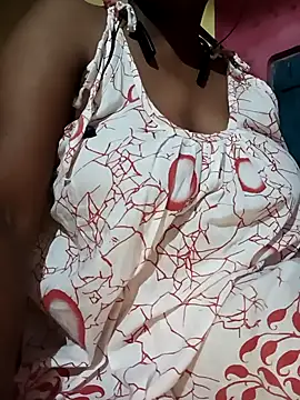 Bhanu-Sharma online show from May 2026 06:57:01 PM