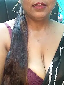 Bhanu-Sharma online show from June 2026 02:44:02 PM