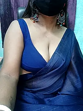Bhanu-Sharma online show from July 2026 02:13:01 PM