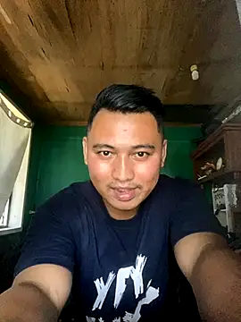 BicuriousExploer online show from October 2025 02:53:01 AM