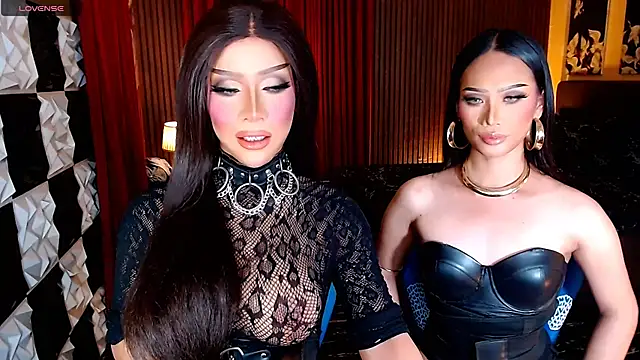 Snapshot of seductivevictoriaxxxx chatting on March 2026 06:48:01 PM seductivevictoriaxxxx online show from March 2026 06:48:01 PM