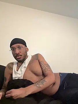 Snapshot of bamfbobbybrown chatting on July 2026 01:59:02 PM bamfbobbybrown online show from July 2026 01:59:02 PM