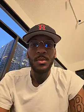 Snapshot of bamfbobbybrown chatting on July 2026 01:03:01 AM bamfbobbybrown online show from July 2026 01:03:01 AM