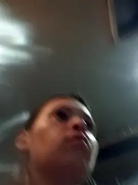 Britania666 online show from November 2025 04:01:01 AM