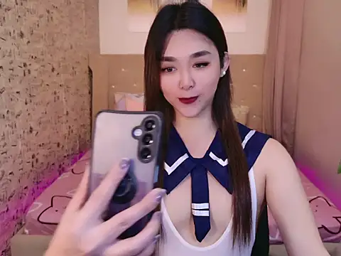 Snapshot of Ts-yoshi chatting on September 2025 03:36:01 PM Ts-yoshi online show from September 2025 03:36:01 PM