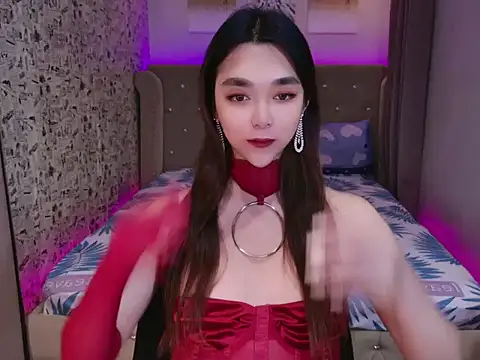 Snapshot of Ts-yoshi chatting on October 2025 05:45:01 PM Ts-yoshi online show from October 2025 05:45:01 PM