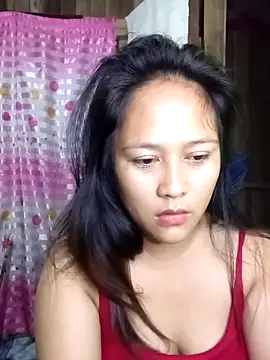 pretty me092121 online show from May 2026 06:35:01 PM