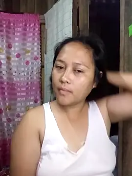 pretty me092121 online show from May 2026 08:14:01 PM