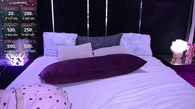 Cinderellavii online show from July 2026 06:09:01 AM