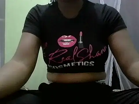 Ntshire online show from January 2026 01:26:02 PM