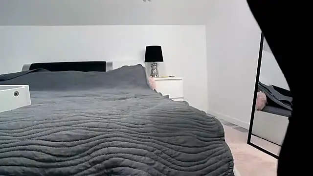 Snapshot of ArabianMalikah chatting on January 2026 07:14:01 AM ArabianMalikah online show from January 2026 07:14:01 AM