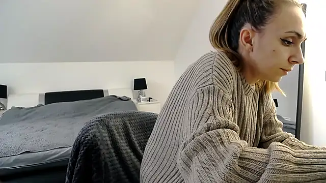 Snapshot of ArabianMalikah chatting on February 2026 08:21:01 AM ArabianMalikah online show from February 2026 08:21:01 AM