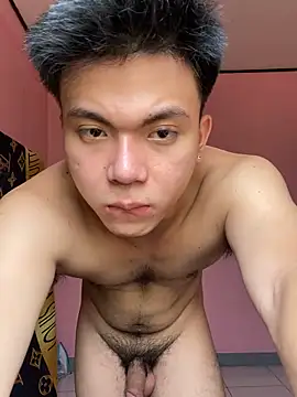 JerichoGutierez online show from May 2026 03:26:01 AM