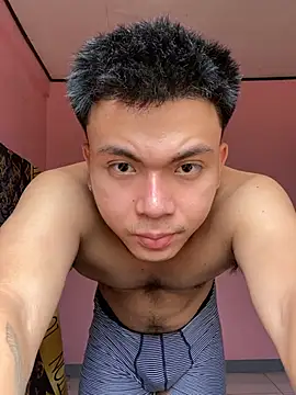 JerichoGutierez online show from May 2026 06:08:02 AM