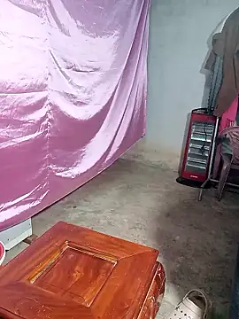 candy sexxy01 online show from January 2026 12:27:01 AM