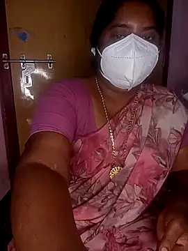 Snapshot of Jessi_25 chatting on September 2025 05:16:01 PM Jessi 25 online show from September 2025 05:16:01 PM