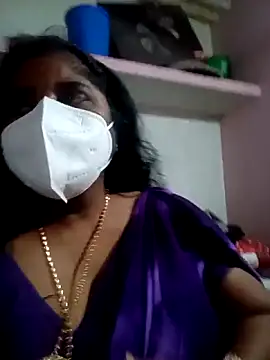 Snapshot of Jessi_25 chatting on September 2025 09:02:01 AM Jessi 25 online show from September 2025 09:02:01 AM